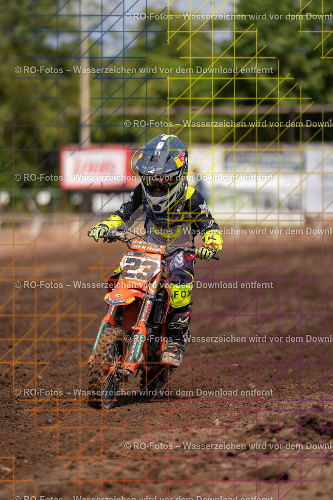 Mühlhausen 2026 Samstag -3171 | Sportfotografie von RO-Fotos: Motorsport, Motocross, Enduro, Laufveranstaltungen und Triathlon. Professionelle Fotos von Sportlern und Events. - Realisiert mit Pictrs.com