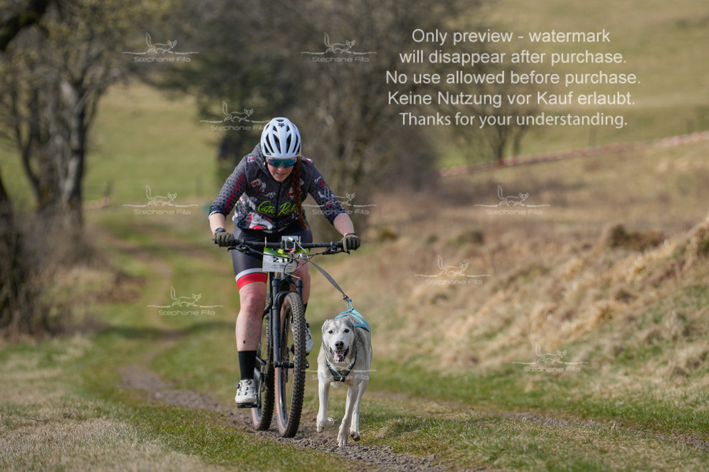 Bike_Lang-272 | stephaniefillaphotographie - Realisiert mit Pictrs.com