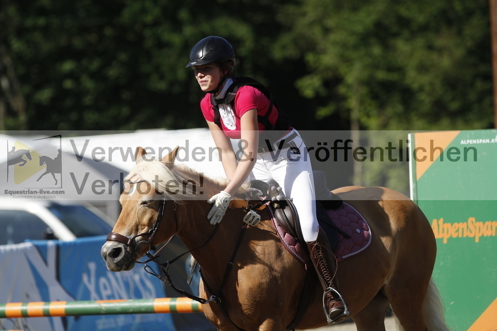 _MG_2428 | equestrian-live-com