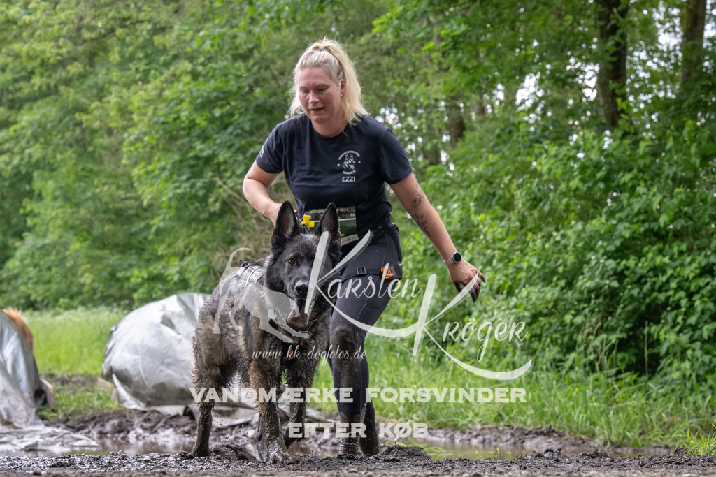 1247_ZZ93521 | kk-dogfotos