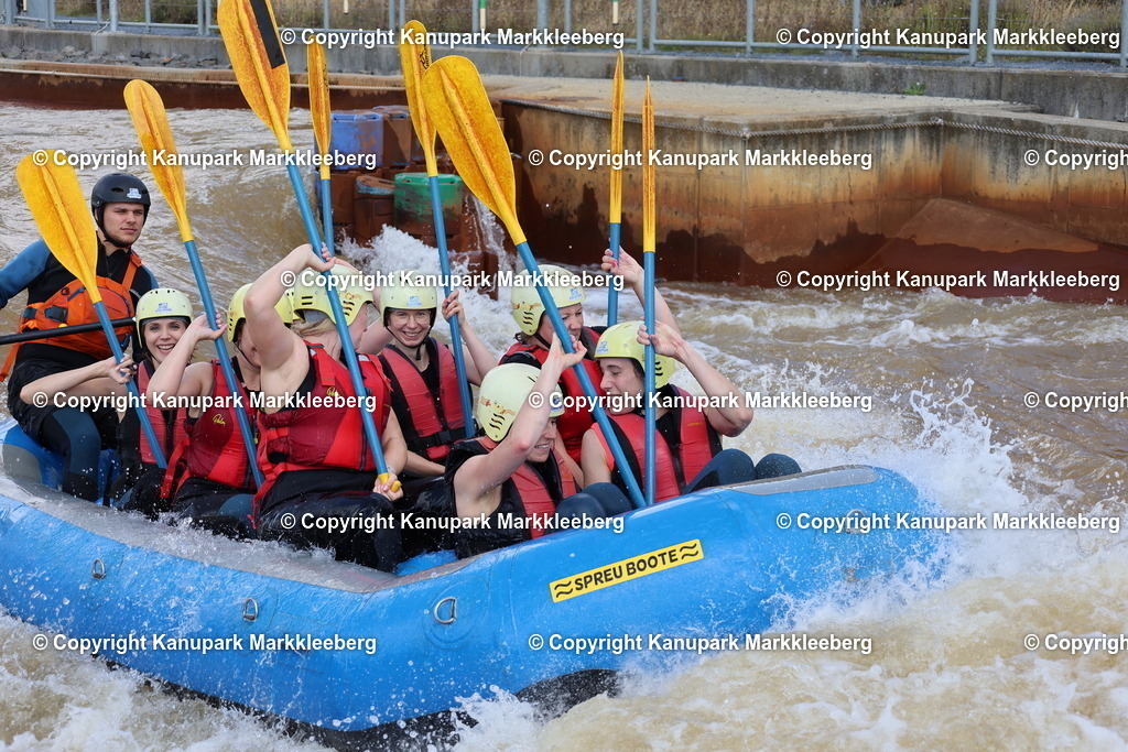 6.09.2025 14  Uhr0202 | fotodienst-kanupark - Realisiert mit Pictrs.com