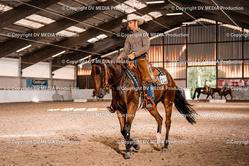 ZH300215 | dv-media-shop - Realisiert mit Pictrs.com