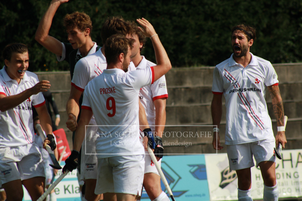 Bundesliga Herren HTC Uhlenhorst M_lheim - TSV Mannheim 17.09.23-062 | lanaschraderfotografie - Realisiert mit Pictrs.com