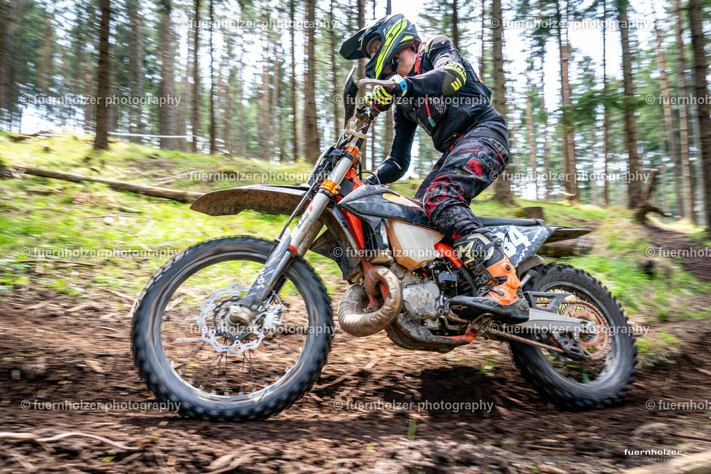 fuernholzer_240501-C1-205 | © Christian Fuernholzer (fuernholzer photography)