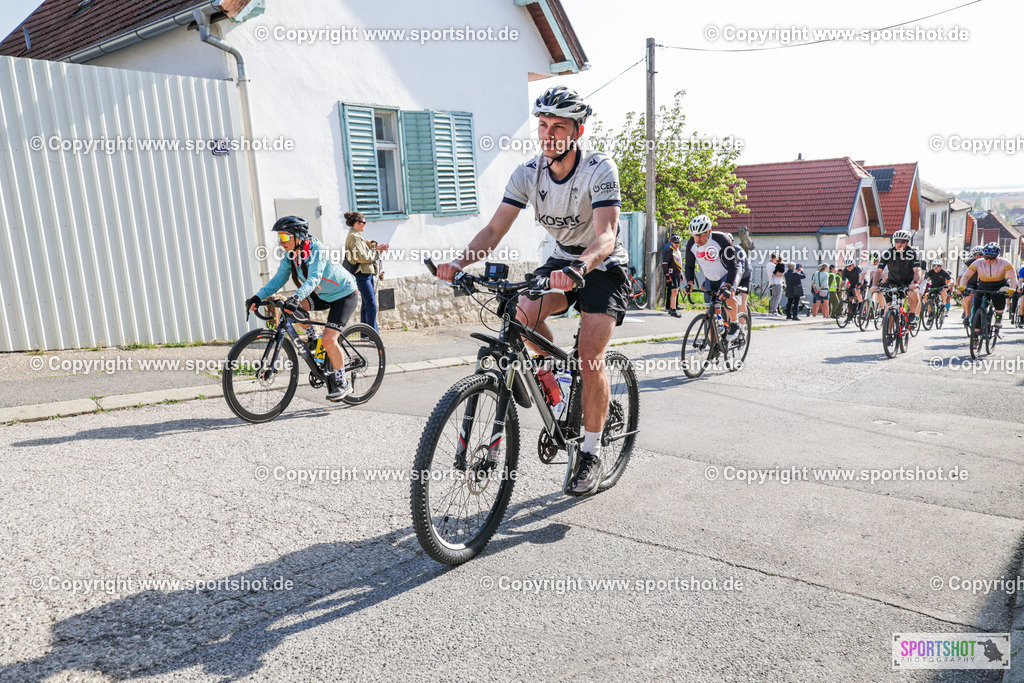 6R3A0905 | Neusiedlersee Radmarathon #neusiedlerseeradmarathon #neusiedlersee #nrm26 #yourpictrs #sportshot_your_pictrs