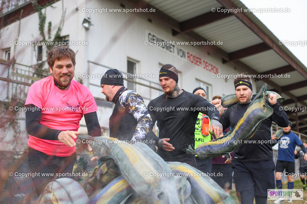 IMG_4238 | Rund um das Thema Sport-Event-Fotografie & individuelle Teilnehmerfotos. Jeder Teilnehmer wird fotografiert.