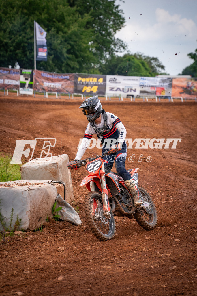 DSC00759 | fourtyeightmedia - Realisiert mit Pictrs.com