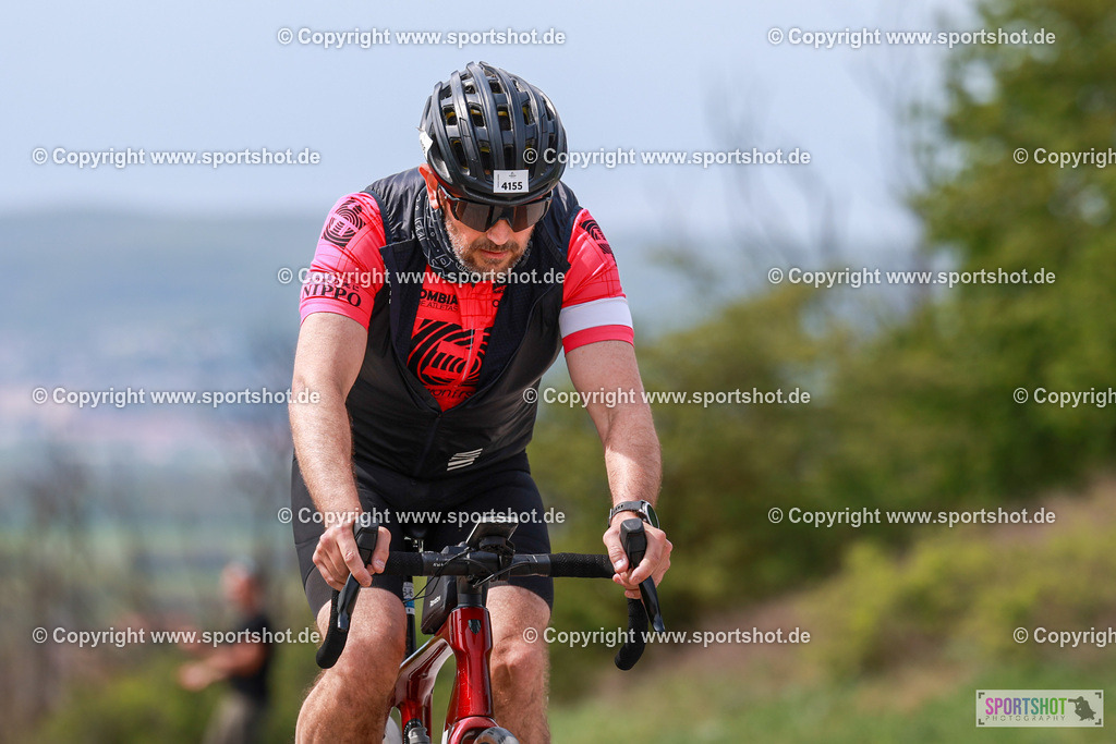 398_AR6_2336 | Neusiedlersee Radmarathon 2026@sportshot_your_pictrs #yourpictures#roadtowm2029 #nrm #neusiedlerseeradmarathon #neusiedlersee #neusiedlerseetourismus #burgenland #mörbisch #nrm26 #burgenlandtourismus #voglundco #poweredbyburgenlandtourismus #radsport #rad #marathon #ucigranfondo #visitburgenland #ucigranfondoworldseries
