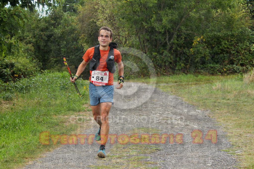250830_1438_EV4_4411 | Sportfotografie im Rhein-Sieg Kreis, Köln, Bonn, NRW, Rheinland Pfalz, Hessen, etc. Unser Tätigkeitsfeld umfasst den Laufsport vom Volkslauf über den Marathon, Duathlon, Triathon bis zum Ultralauf wie Kölnpfad Ultra oder Schindertrail.