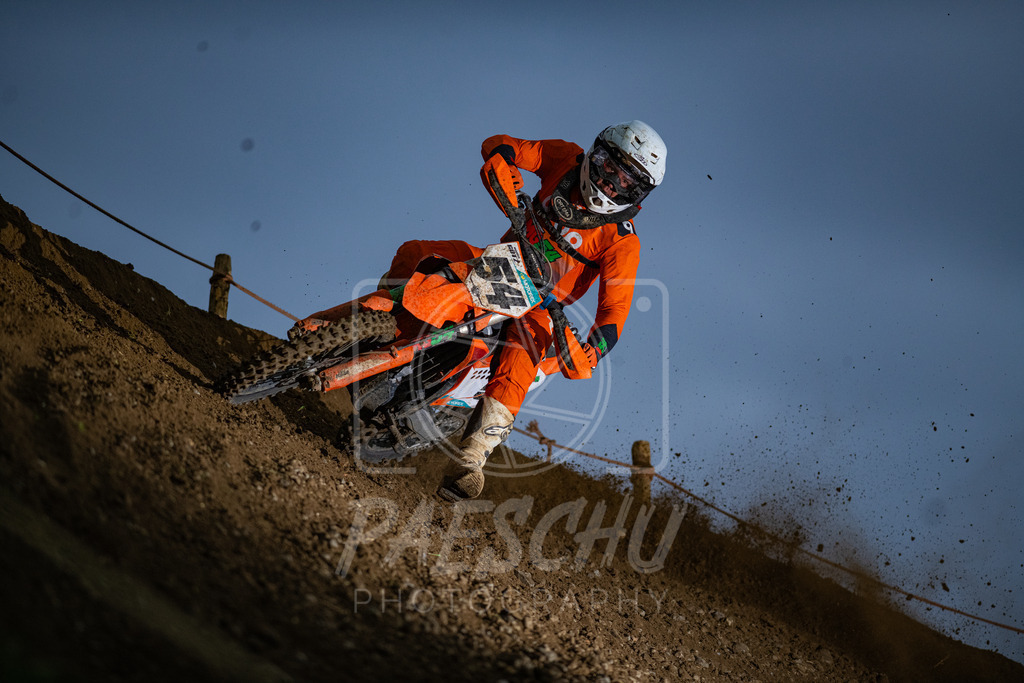 Masters (400) | Paeschuphoto Shop - Wer nicht sucht der auch nicht findet.Ob Motocrossbilder oder von einem besuchtem Spiel, Hauptsache Action. - Realisiert mit Pictrs.com