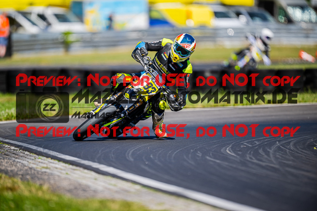 MaZZes_FotoMatrix_220702_2976 | S1