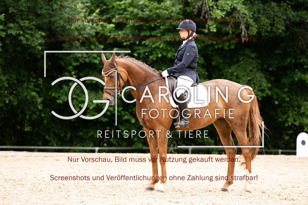 DSC09405 | Turnierfotografin Carolin Gieschke, Turnierfotografie Carolin G Fotografie, Turnierfotos Kirchheim/Teck, Esslingen, Stuttgart, Bodenseekreis
