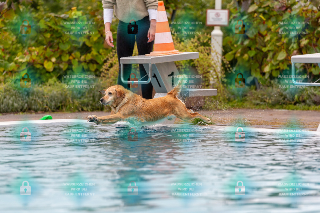 _HP_6125_1000o | HetPix, HetPix Fotodesign, Fotografie, Fotodesign, Webshop, Sportfotografie, Portraitfotografie, Onlineshop, Sportfotografie, Polch, Motorsportfotografie, Eventfotografie