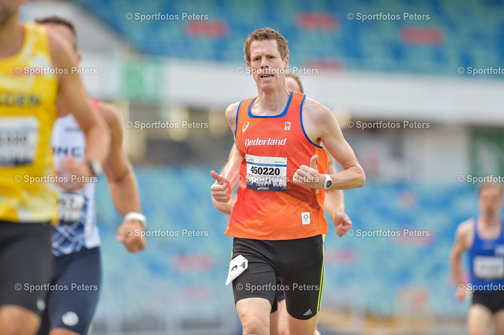 WMAC 2024 - Day 3_69 | World Masters Athletics Championship am 15.08.2024 in Gotheburg; SpeerwurfPhoto: Kai Peters - Realisiert mit Pictrs.com
