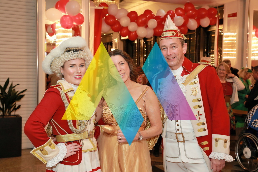 SON_4887 | Eventfotografie