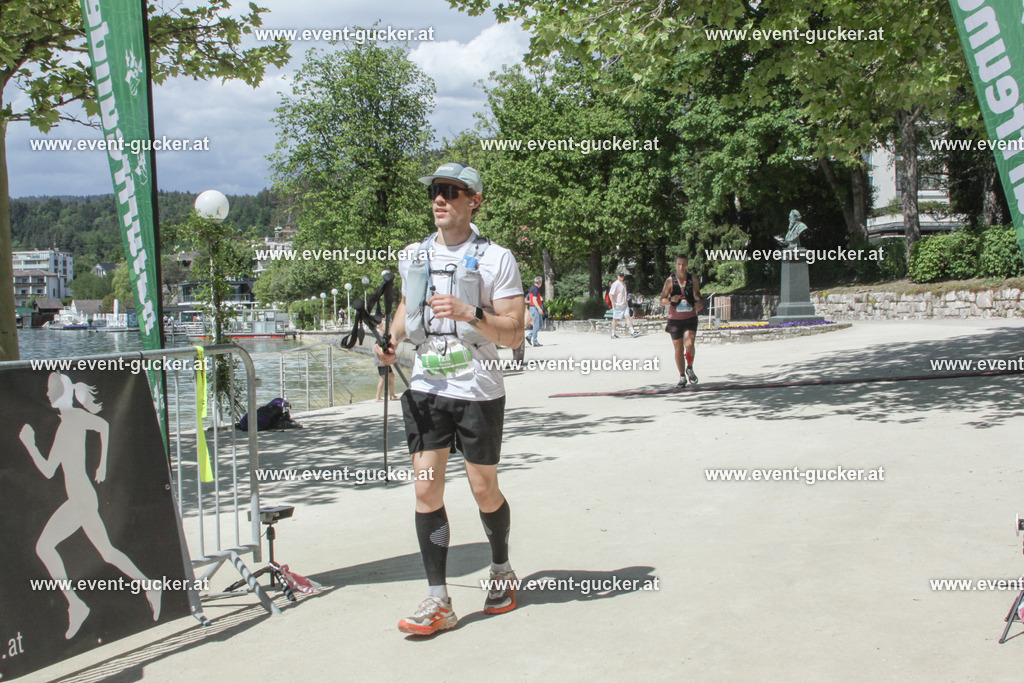 IMG_4832 | Sportfoto event-gucker Herbert Scherer