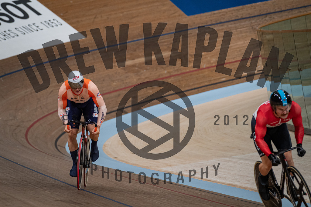 DKP-7216 | Drew Kaplan Photography