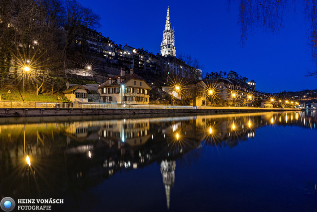 Bern_0069 | Alle Bilder von Heinz Vonäsch Fotografie können alle zu günstigen Preisen gekauft werden! Download der Bilder, Ausdrucke, Postkarten, Tassen T-Shirts, Kalender, Alu- Dibond usw. - Realisiert mit Pictrs.com