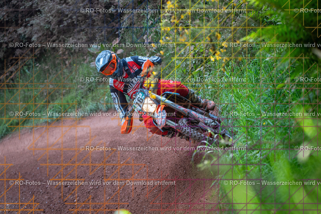 Wolfshausen 4 Lauf -1254 | Sportfotografie von RO-Fotos: Motorsport, Motocross, Enduro, Laufveranstaltungen und Triathlon. Professionelle Fotos von Sportlern und Events. - Realisiert mit Pictrs.com