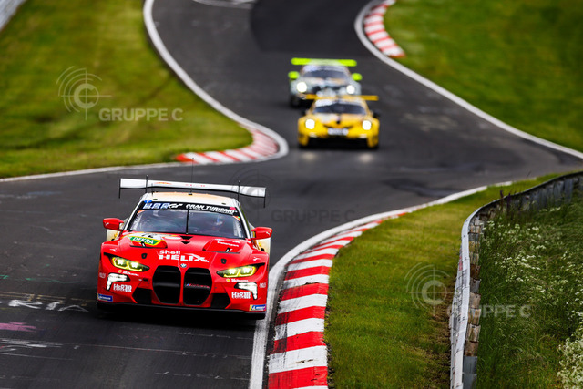 24hNbr24_053013262108296JB_JB | 52. ADAC RAVENOL 24h Nürburgring 2024 - Foto: Gruppe C Photography - Realisiert mit Pictrs.com
