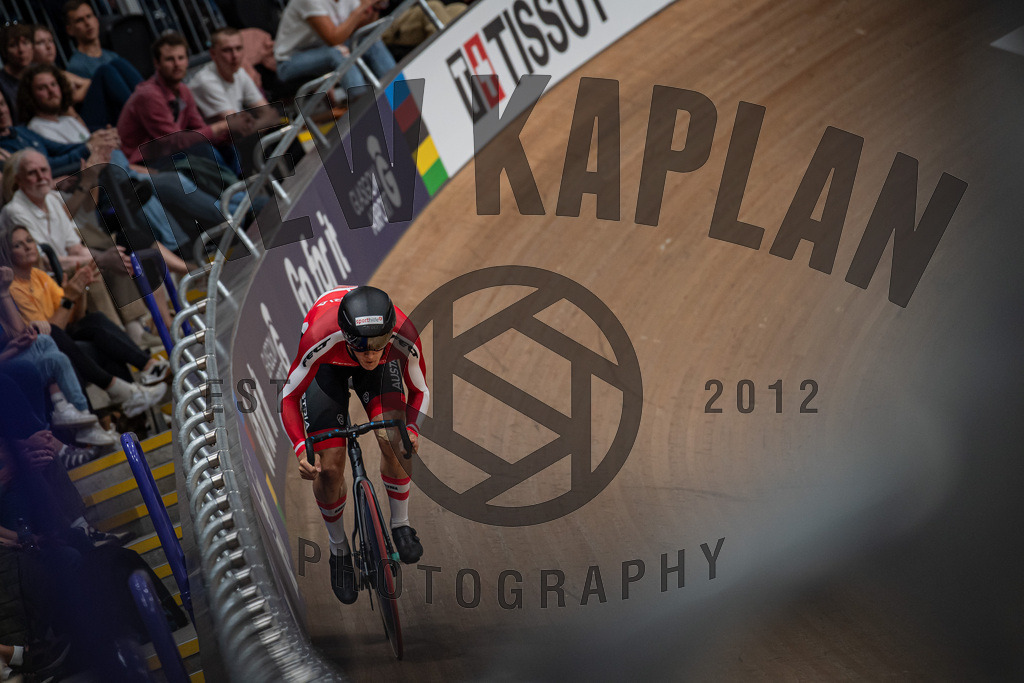 DKP-1067-2 | Drew Kaplan Photography