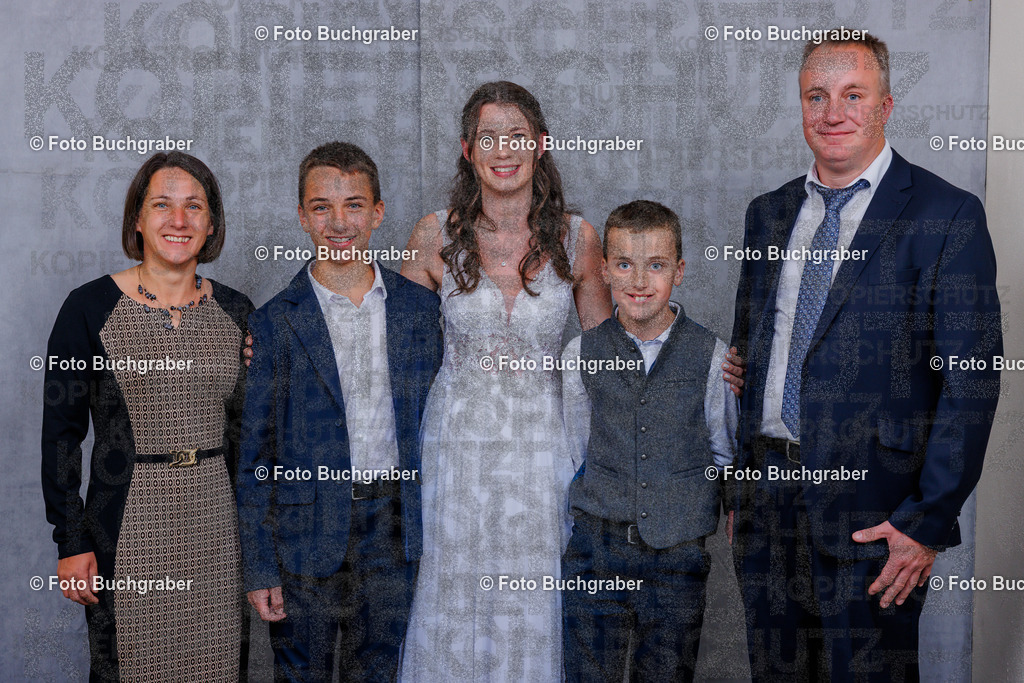 0139_B5_18474 | Foto Buchgraber