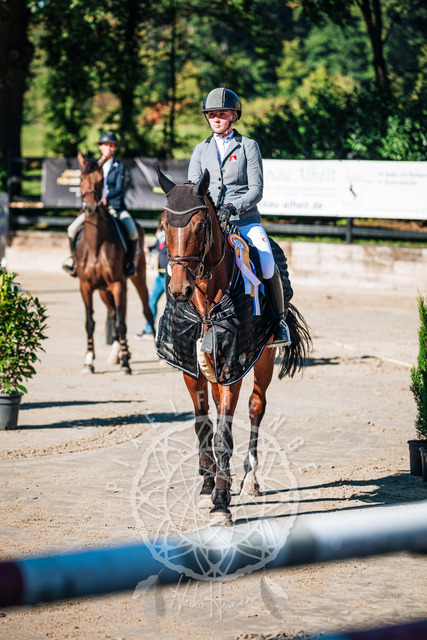 2B4A0725 | pixelfaenger - Realisiert mit Pictrs.com