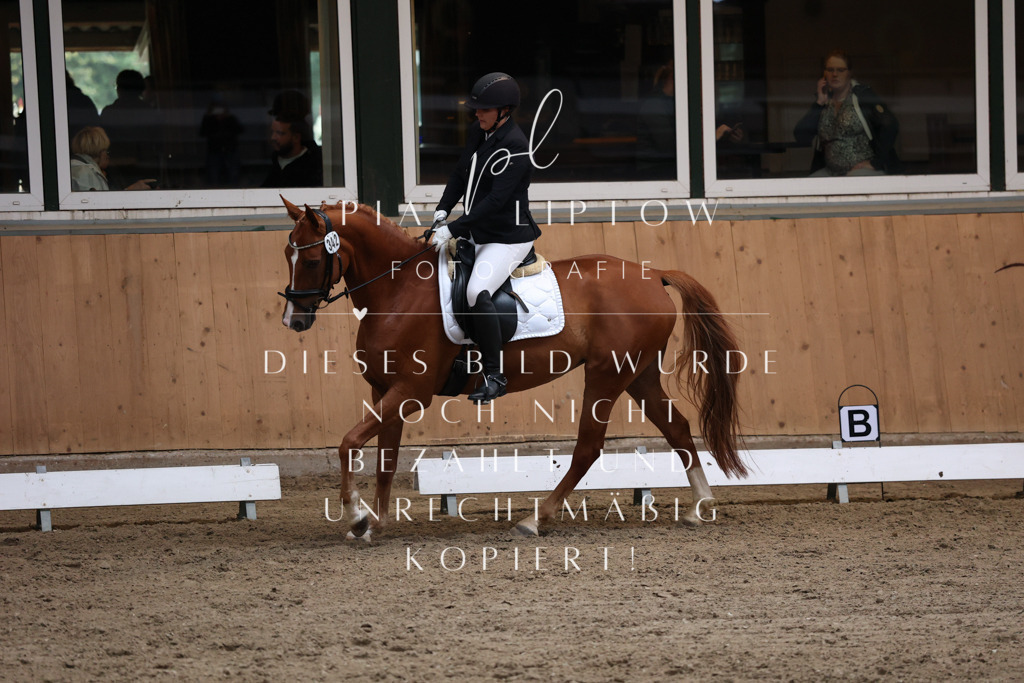 IMGM1064 | pl-fotografie