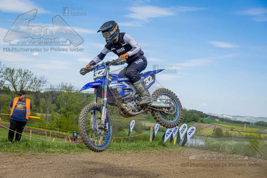 077A9756 | Motocross-Wohlen SAM EeaA-Entertainment Motor-Journal Freiamt Aargau Motocross-Event Midland Allianz Yamaha Motocross-Fotografie MX