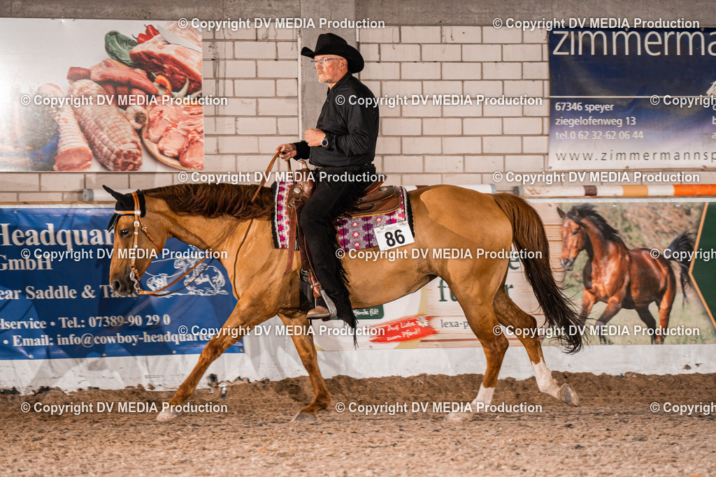 ZH200619 | dv-media-shop - Realisiert mit Pictrs.com