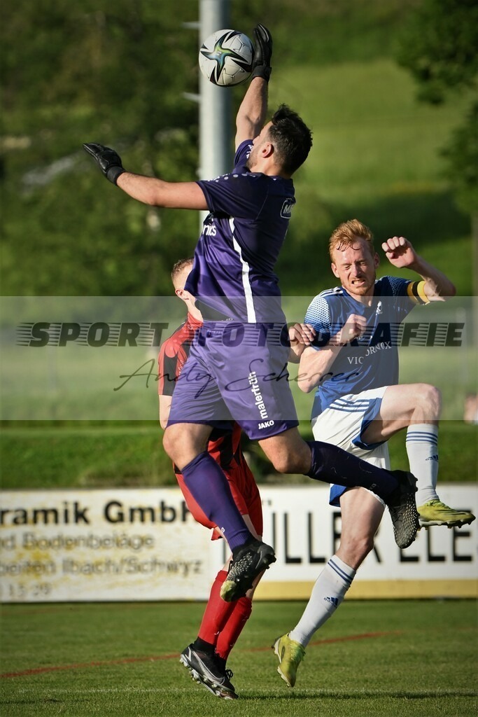aaaDSC_8517 | Kaufen Sie Sportbilder im Onlineshop von Andy Scherrer Sportfotografie. Faszinierende Bilder von Sportevents aus der ganzen Schweiz. Fussball, Frauenfussball, Unihockey, Handball, Schwingen und weiteren Sportarten. - Realisiert mit Pictrs.com