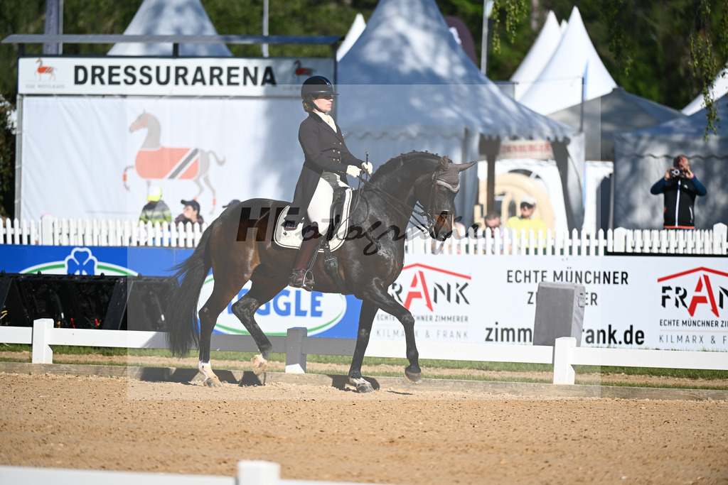 Georg_San Serano_12244997 | hf-fotografie - Realisiert mit Pictrs.com