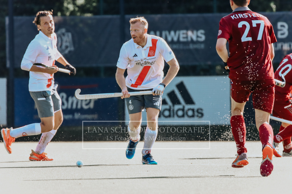 Herren_Bundesliga_04_DCADA-MSC_27.09.25_Hamburg (885 von 1589) | lanaschraderfotografie - Realisiert mit Pictrs.com