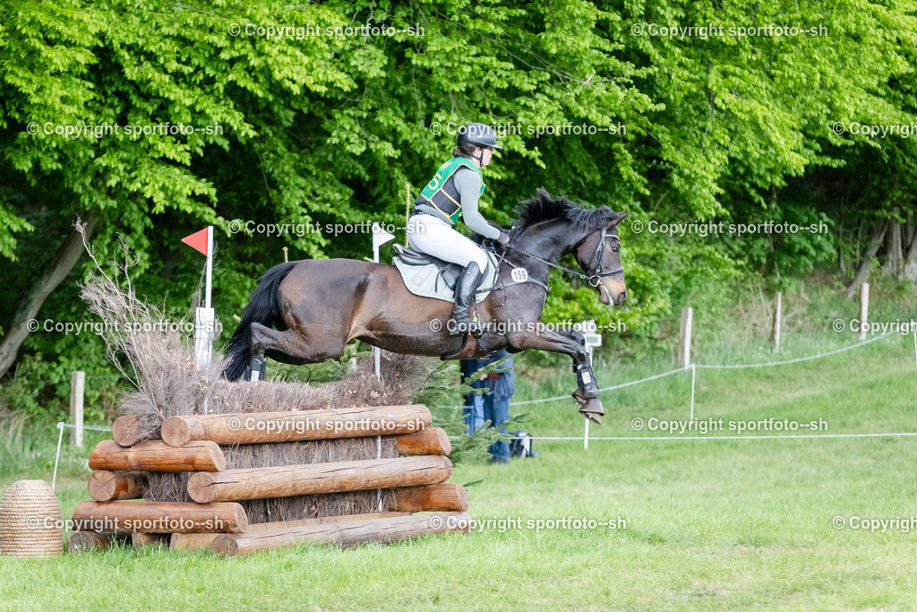 20250503-25VW7672 | Sportfoto SH - Realisiert mit Pictrs.com