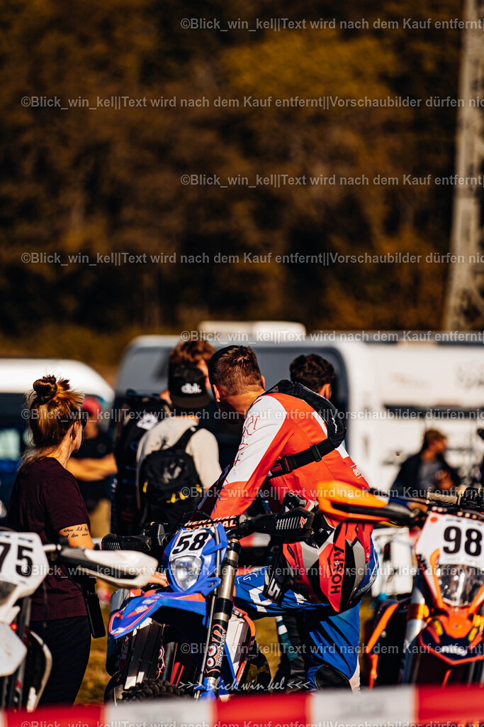 E68A5167 | blick_win_kel