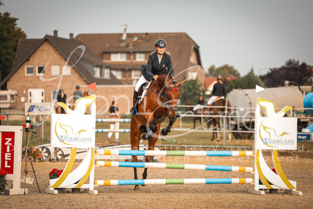 20.SaSpGS00216 | Leoni Ertmer Photography - Realisiert mit Pictrs.com