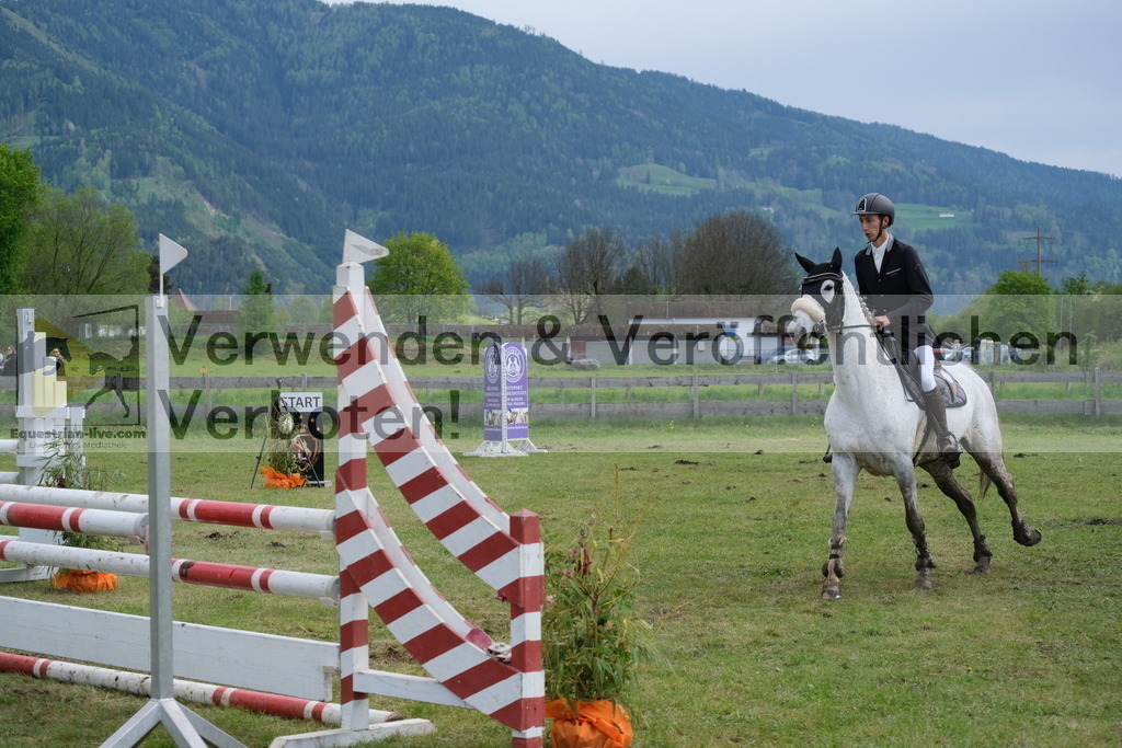 DSCF8116 | equestrian-live-com