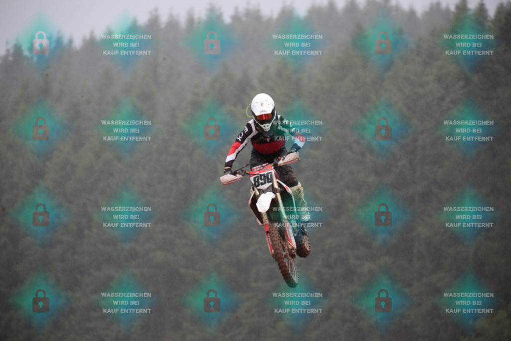 _HP_6600_1000o | HetPix, HetPix Fotodesign, Fotografie, Fotodesign, Webshop, Sportfotografie, Portraitfotografie, Onlineshop, Sportfotografie, Polch, Motorsportfotografie, Eventfotografie