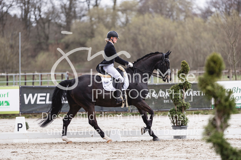 260331_Fruehlingsfest_Dressurreiter-S-425 | Deine schönsten Turniermomente als professionelle Fotos! Entdecke hochwertige Pferdesport-Fotografie im Online-Shop. Jetzt Fotos finden & bestellen!