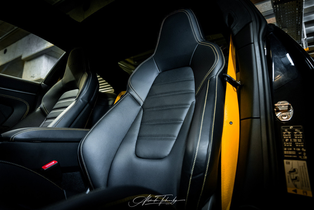 R6AT2205 _Alexander Tschuncky | 911 Turbo S - Realisiert mit Pictrs.com