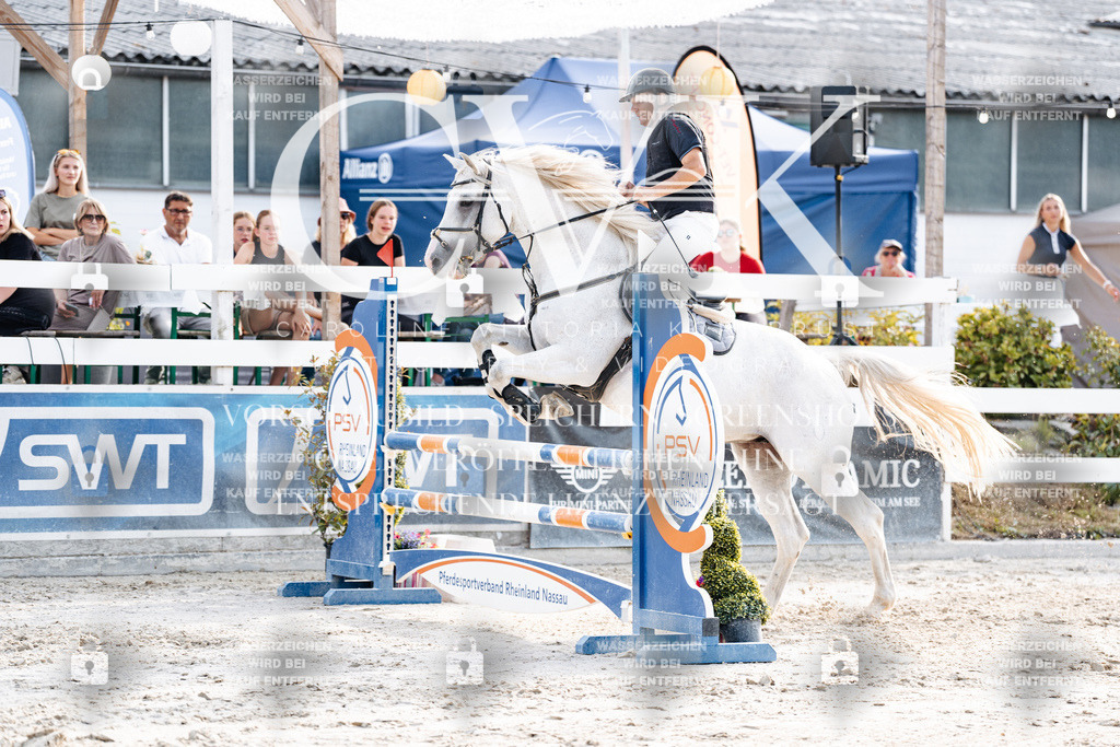 CK906495 | Turnierfotografie Pferdefotografie Trier Rheinland-Pfalz Pferdesport Reitsport Tierfotografie Sportfotografie Pferdevideo Pferdevideografie Equestrianvideography equestrianphotography  - Realisiert mit Pictrs.com
