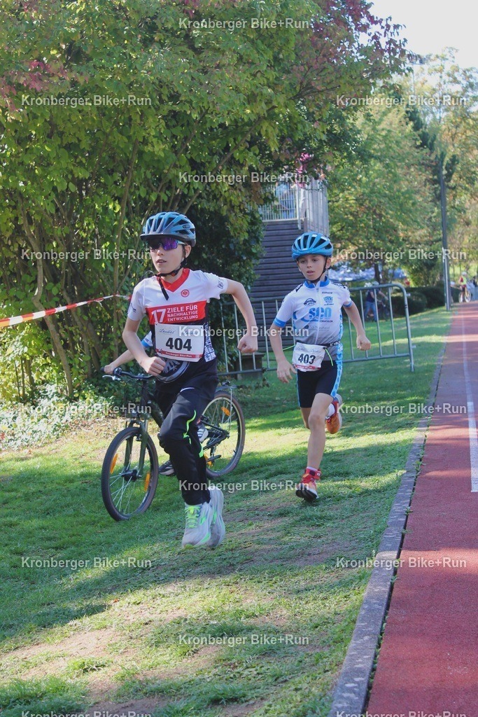 IMG_5087 | Kronberger Bike+Run - Realisiert mit Pictrs.com