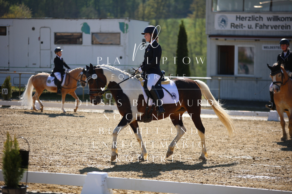 IMGT9808 | pl-fotografie