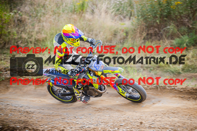 MaZZes_FotoMatrix_220813_3586 | S3