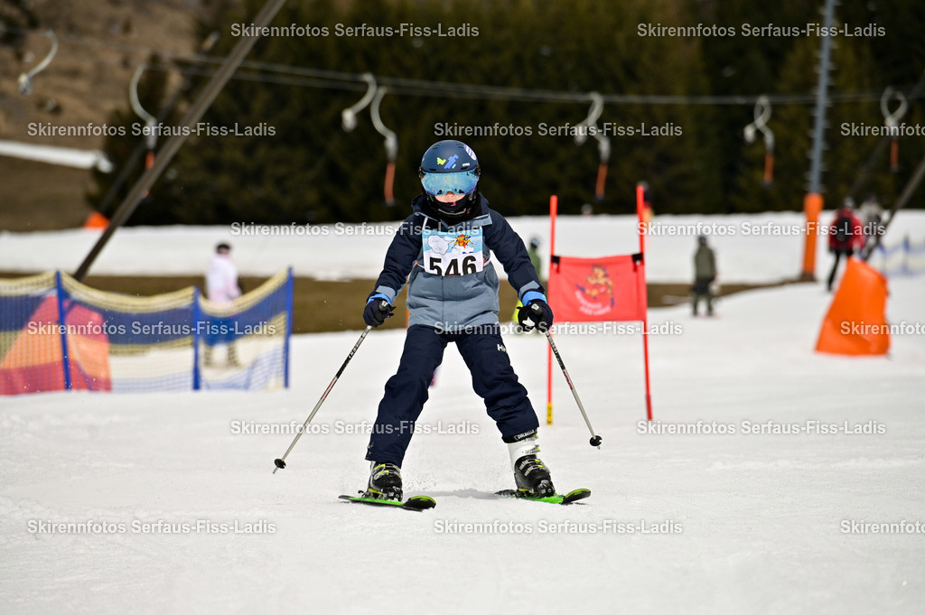 SRF_03.04.2026_0584 | SRF_03.04.2026_0584 - Realisiert mit Pictrs.com