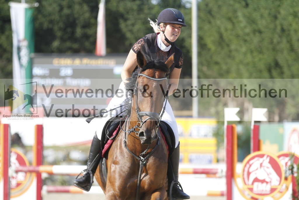 _MG_6681 | equestrian-live-com