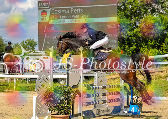 20260513_Prfg_Nr_16-97 | JS-Photostyle - Sport-/Portrait- & Eventfotografie