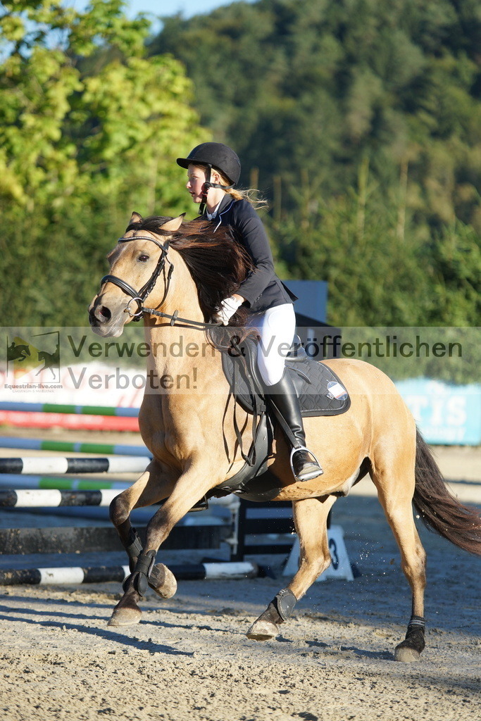 DSC08074 | equestrian-live-com