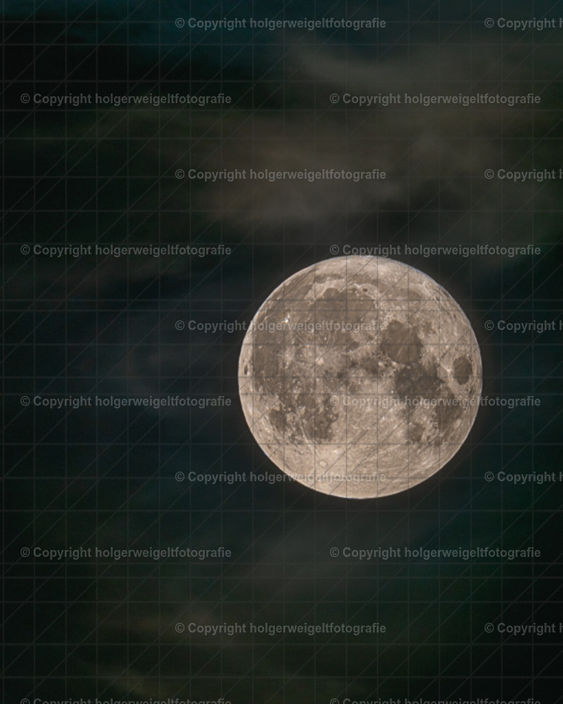 Supermond | vom 14.07.2022 - Realisiert mit Pictrs.com