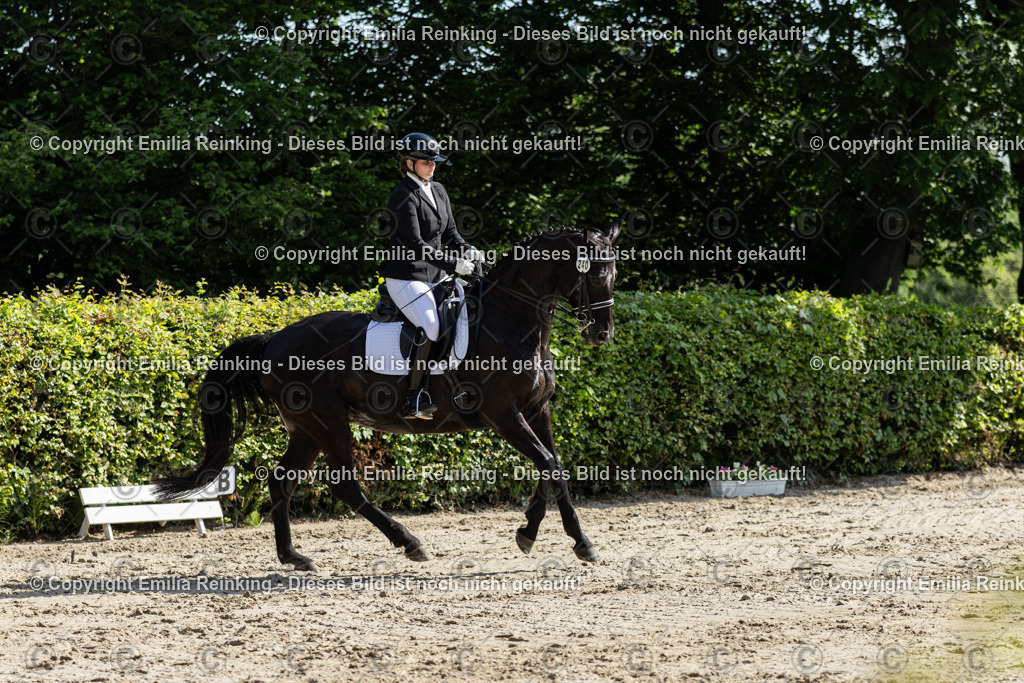 CL5A7242 | Emilia Reinking Fotografie - Realisiert mit Pictrs.com